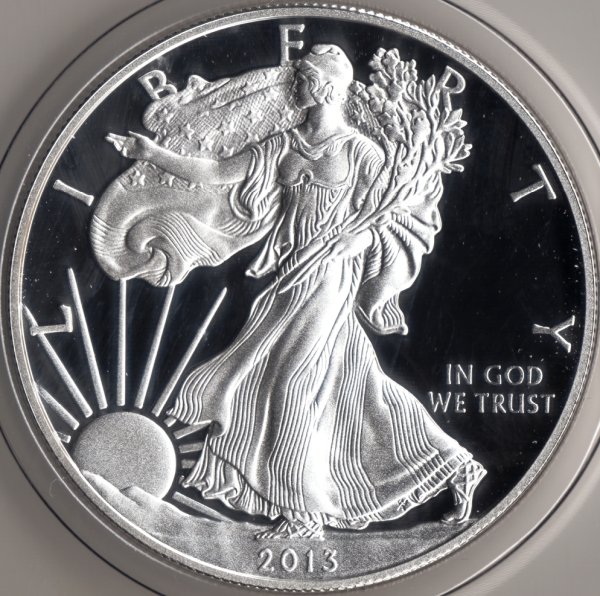 2013-United-States-Mint-Limited-Edition-Silver-Proof-Set