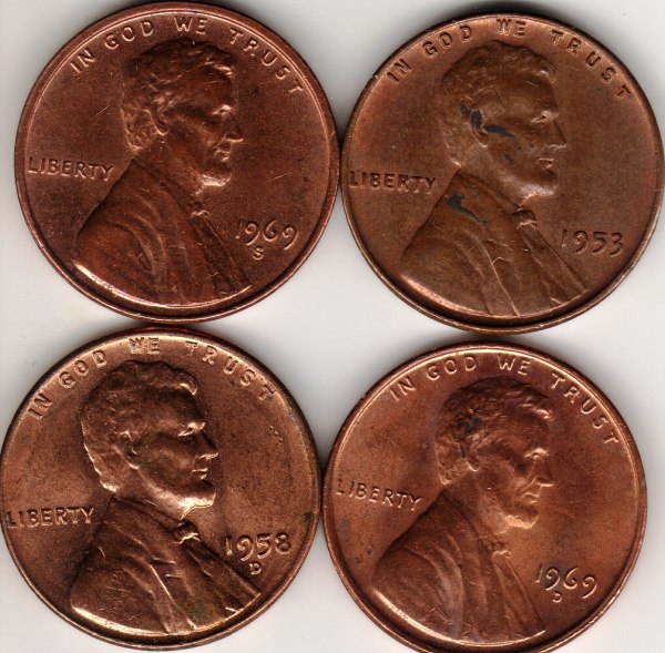 Cool-Lincoln-Roll-Finds-From-Bank-Rolls----Post-Yours!