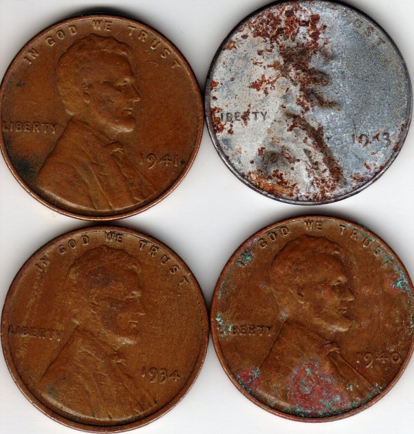Coinstar