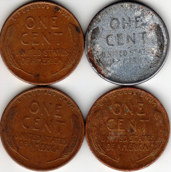 Coinstar