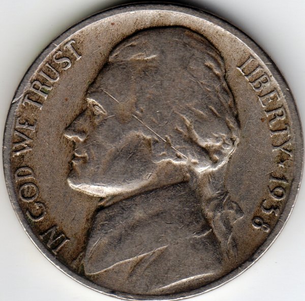 Acquired-A-Coin-Hoard-Today