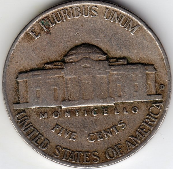 Acquired-A-Coin-Hoard-Today