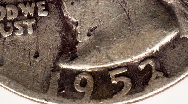 Acquired-A-Coin-Hoard-Today