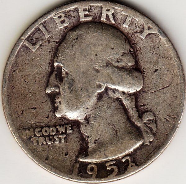 Acquired-A-Coin-Hoard-Today