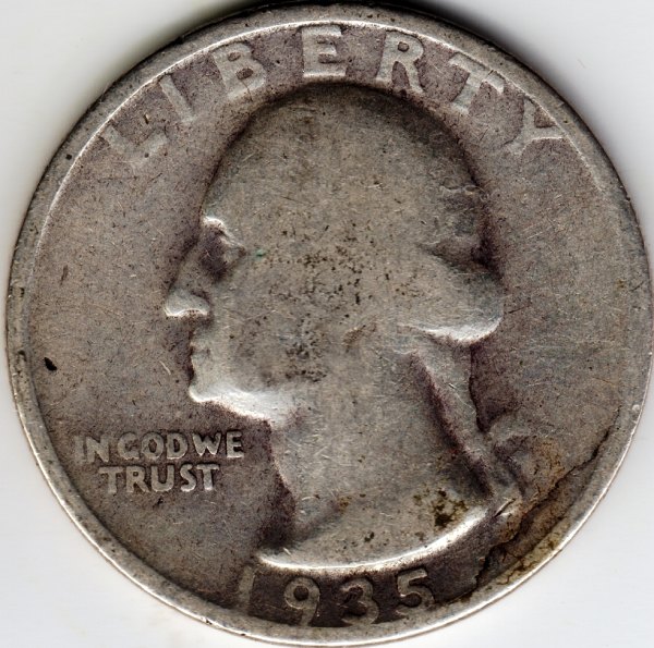 1935-Washington-Cud