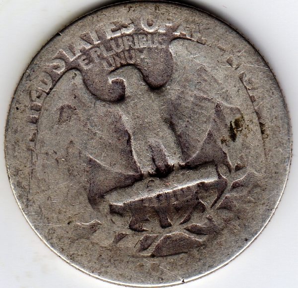 1935-Washington-Cud