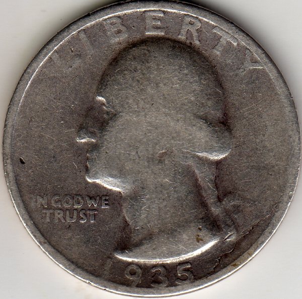 1935-Washington-Cud