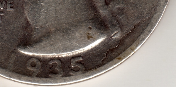 1935-Washington-Cud