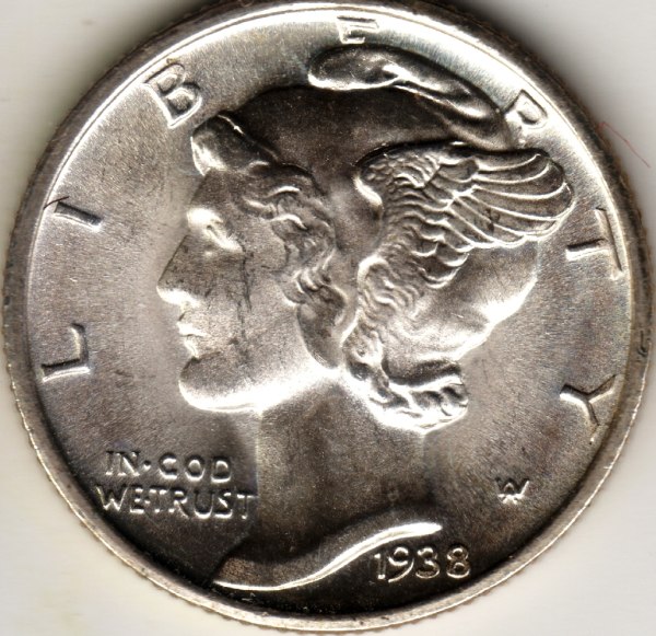 1935-D-Mercury