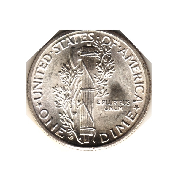 1935-D-Mercury