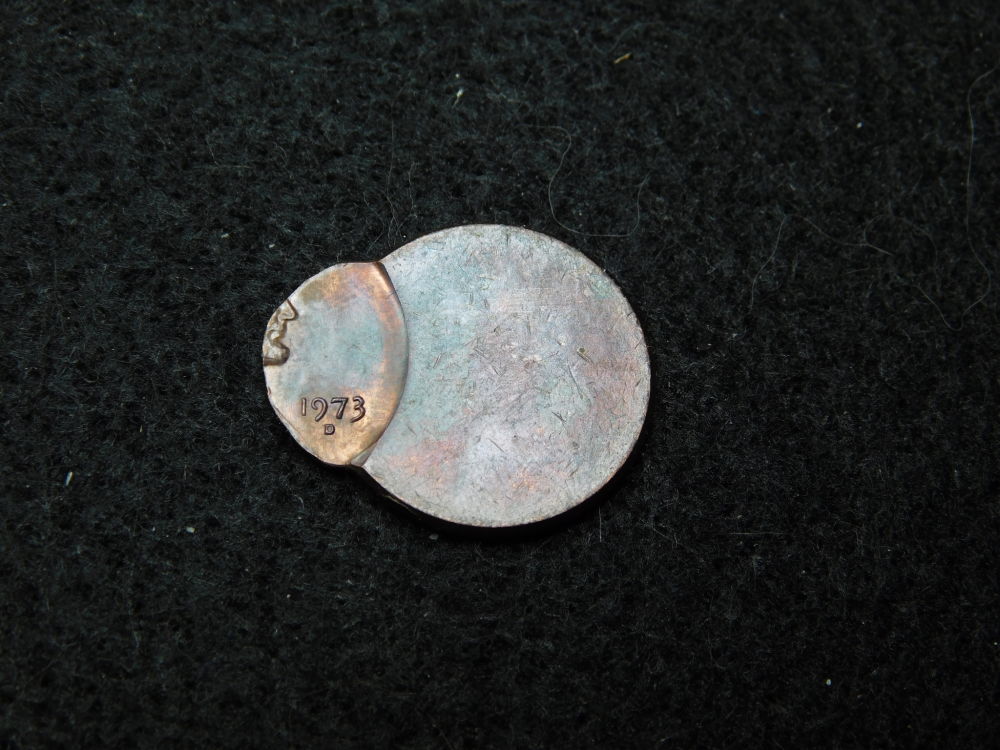 My-Brother-Found-This-80%-Off-Center-Strike-Cent-In-Change