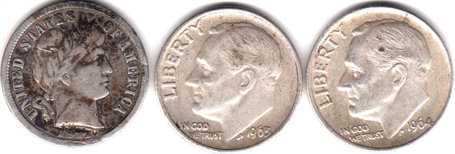 Coinstar-Finds!-Including-Bank-Counters-And-Other-Machines