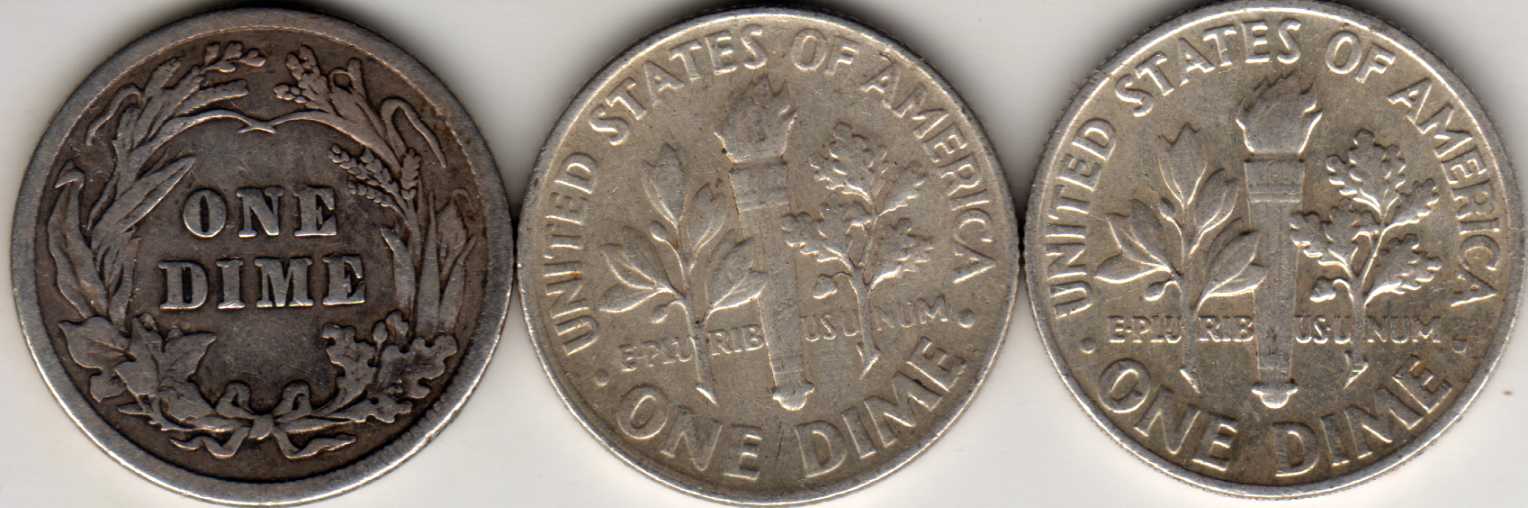 Coinstar-Finds!-Including-Bank-Counters-And-Other-Machines