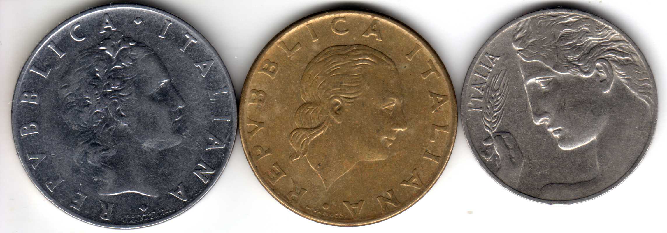 Coinstar-Finds!-Including-Bank-Counters-And-Other-Machines