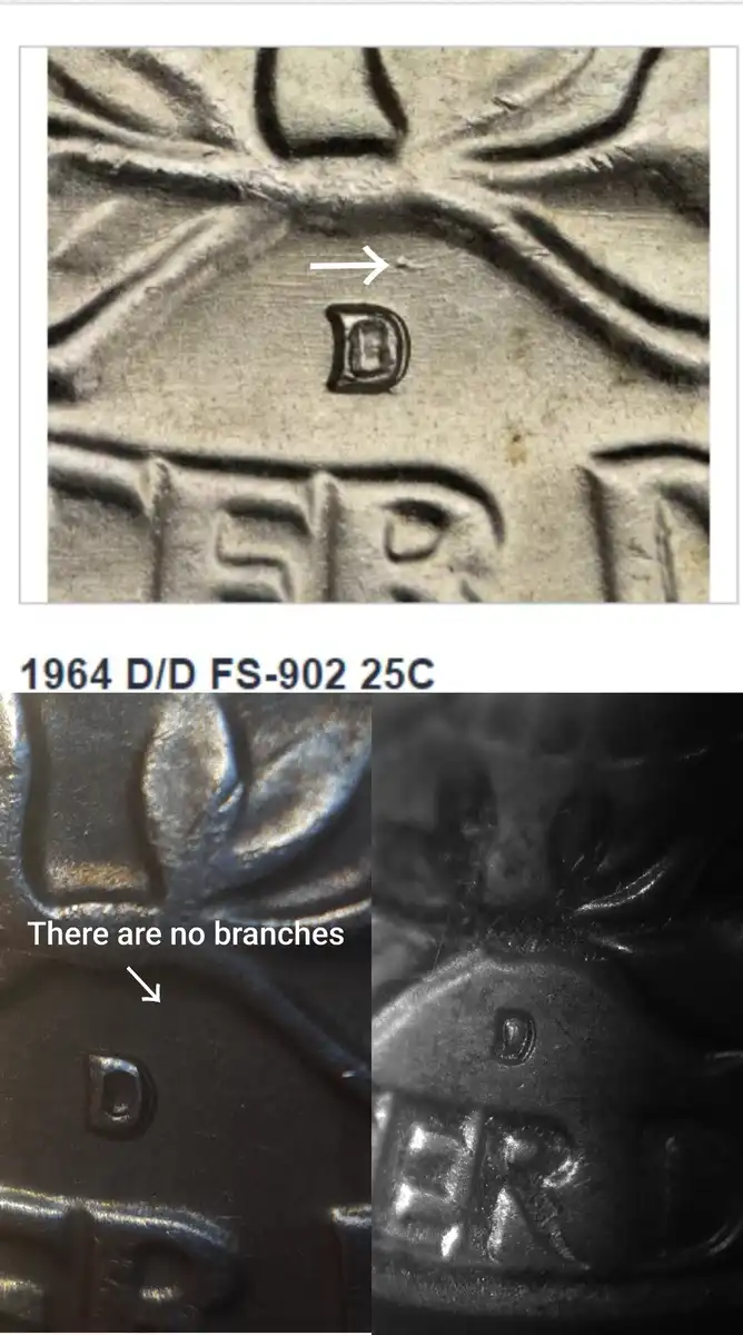 Is-This-An-FS-502?-Or-Is-It-A-Machine-Doubled-Mint-Mark-With-No-Added-Value?