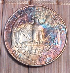 Rainbow-1997-P-Quarter?