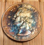 Rainbow-1997-P-Quarter?