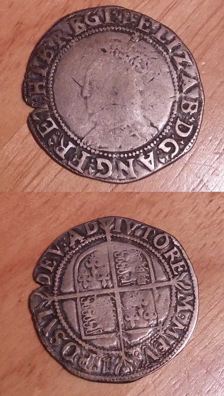 Coins-From-Late-Grandmother---No-Idea!