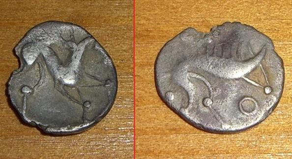 Any-Ideas-About-Mystery-Coin-Found