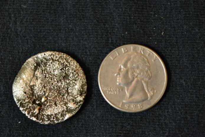 Is-This-A-Quarter?