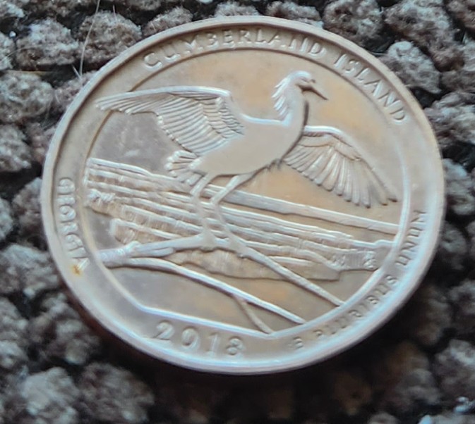New-Here,-Have-This-Wierd-Coin.-2018-D-Quarter