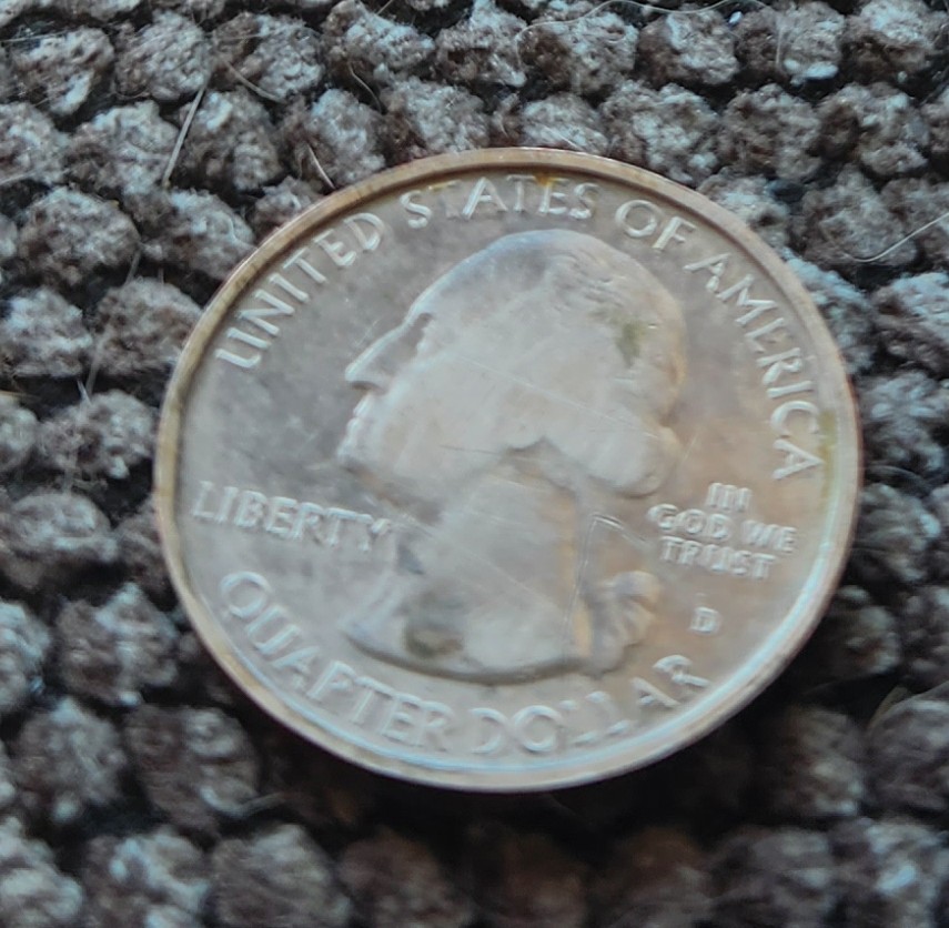 New-Here,-Have-This-Wierd-Coin.-2018-D-Quarter
