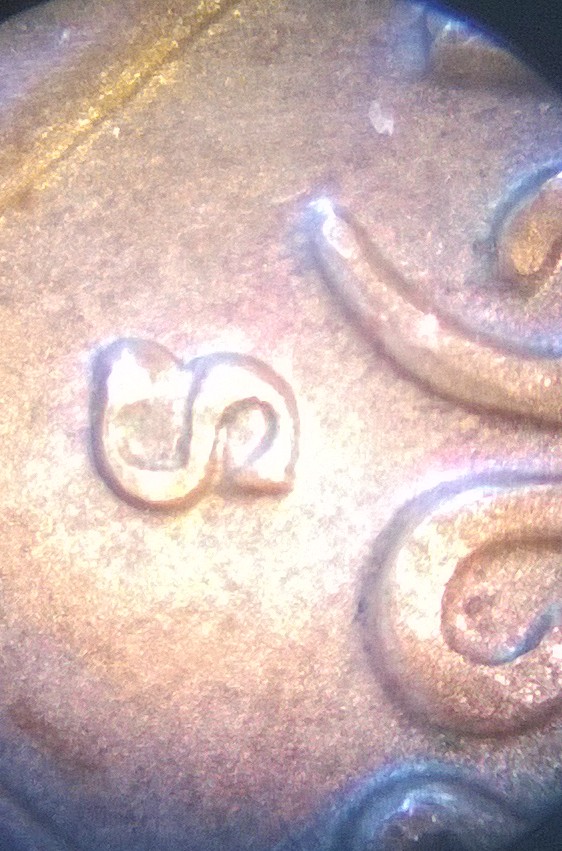 1968-S/D--Lincoln-Cent-Help