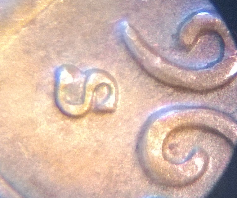 1968-S/D--Lincoln-Cent-Help