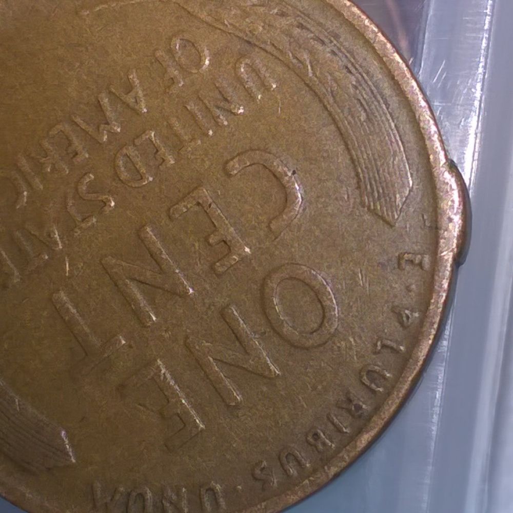 1926-Lincoln-Wheat-Penny-Error?