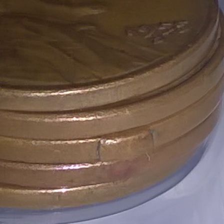1926-Lincoln-Wheat-Penny-Error?