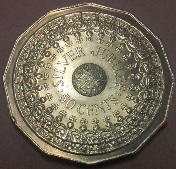 Noodling-Find-Of-The-Week?