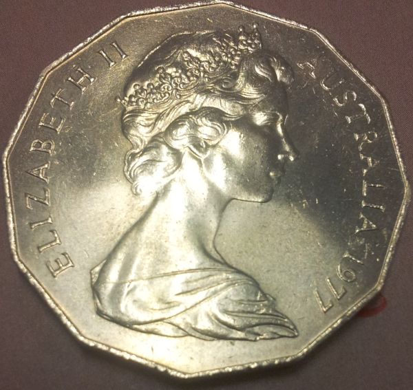 Noodling-Find-Of-The-Week?