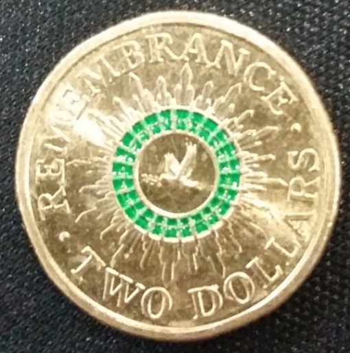 2014-$2-Remberance