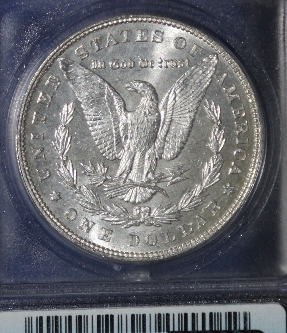 ICG-1896-MS-64-Pl?-What-Would-You-Grade-It.