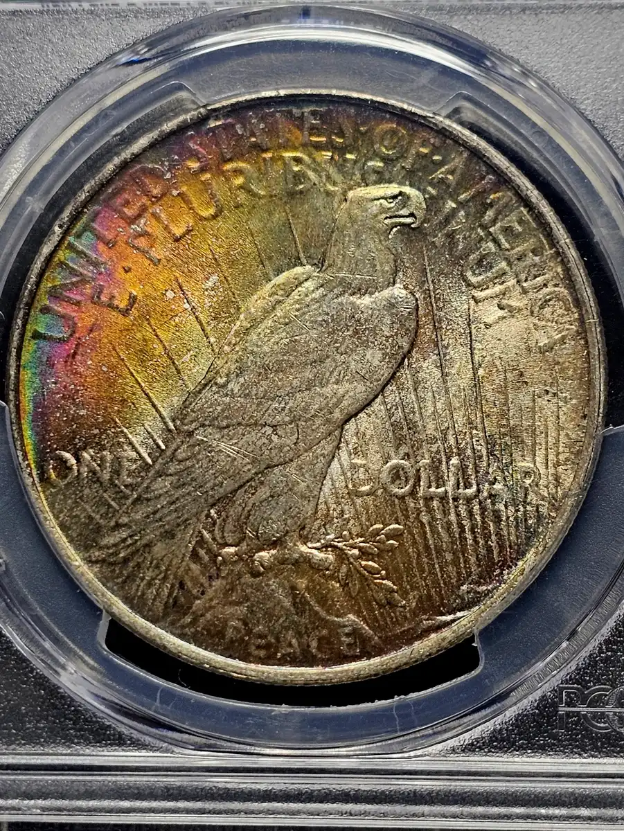 All-Members,-Post-Your-Most-Recent-US-Coin-Purchases!