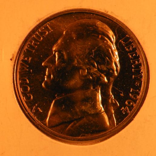 Another-Beginer-Coin-Photo-Shooter