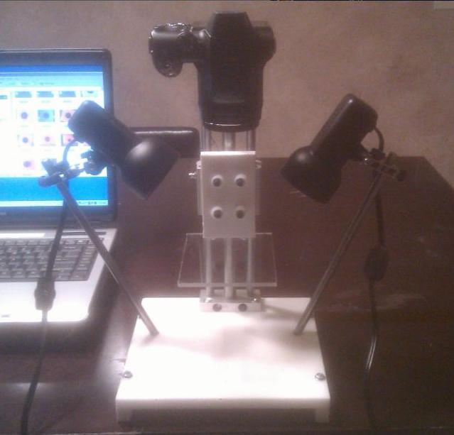 Another-Beginer-Coin-Photo-Shooter