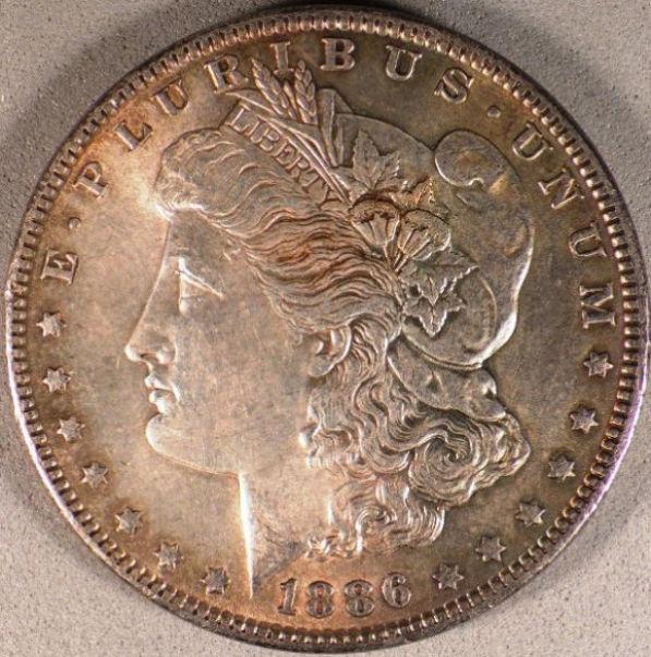 Another-Beginer-Coin-Photo-Shooter