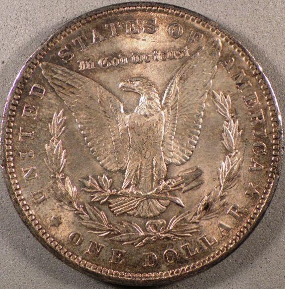 Another-Beginer-Coin-Photo-Shooter
