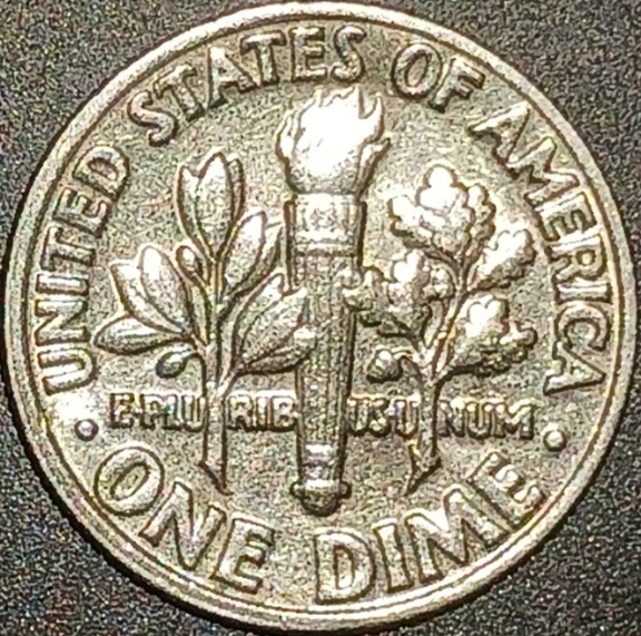 1984-P-Roosevelt-Dime