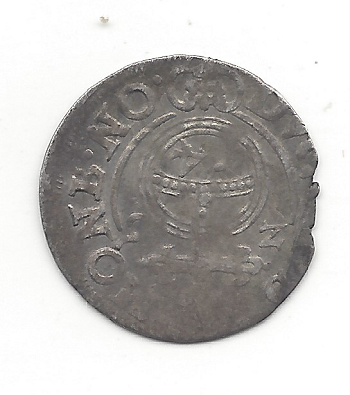 Unknown-Coin