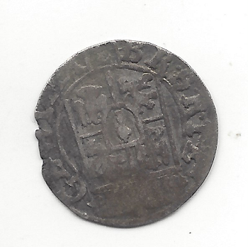 Unknown-Coin