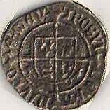 Please-Help-I.d-This-Coin-2011-|-Wrl-Replica-Henry-VII-2-D