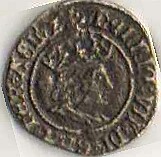 Please-Help-I.d-This-Coin-2011-|-Wrl-Replica-Henry-VII-2-D