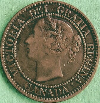 1859-1-Cent---How-Would-This-Grade?