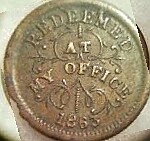 1863-Civil-War-Token?