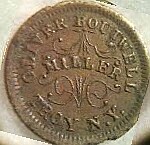 1863-Civil-War-Token?