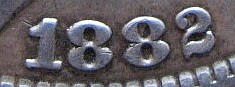 1882-O-Morgan-Question