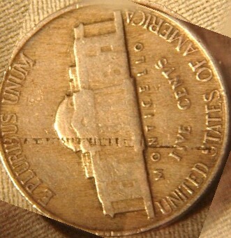 Coins-I-Forgot-I-Had.