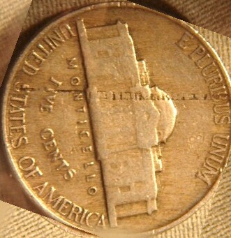 Coins-I-Forgot-I-Had.